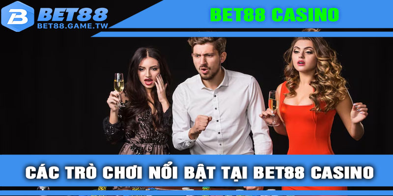 Blackjack – So bài thông minh, thắng lớn
