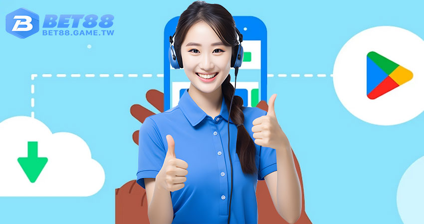 Dịch Vụ Chăm Sóc Hỗ Trợ Khách Hàng 24/7