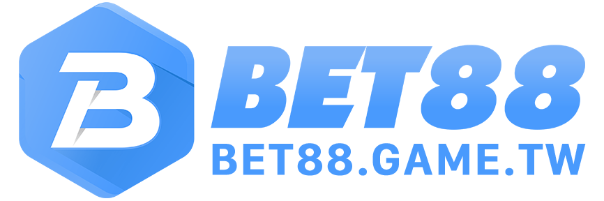 bet88.game.tw